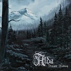 Drawn Astray (Single)