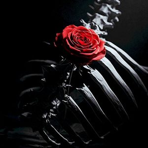 Dalliance (Single)