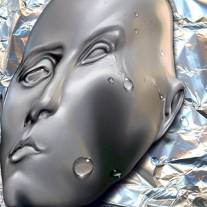 Arder (Single)