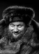 Ivan Rebroff