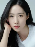 Kang So-Yi