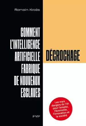 Décrochage
