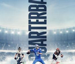 image-https://media.senscritique.com/media/000023042028/0/quarterback.jpg
