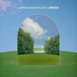Epoch (Single)