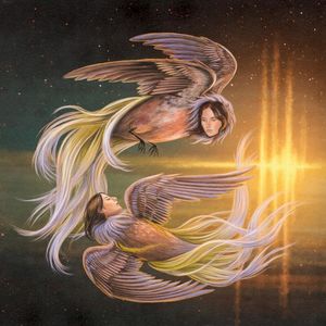 Háblame de ti (Single)