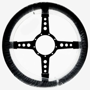 Regarding Film