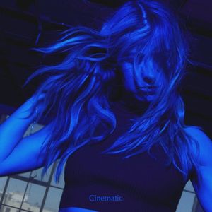 Cinematic (Single)