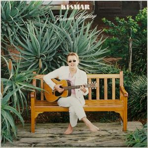 Forever Holiday (EP)