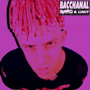 Bacchanal (Single)