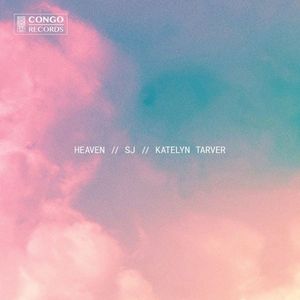Heaven (Single)