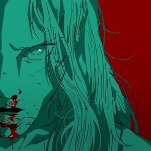 BLAH (Single)