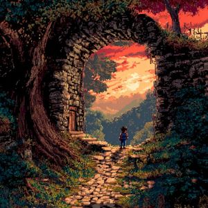 191711082025 (Single)