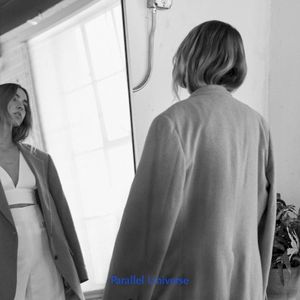 Parallel Universe (Single)