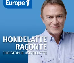 image-https://media.senscritique.com/media/000023042190/0/hondelatte_raconte.webp