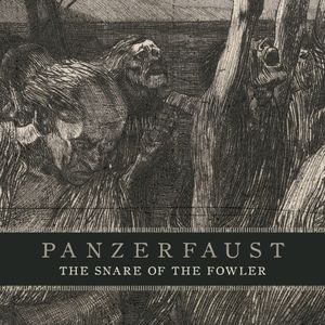 The Snare of the Fowler (Single)