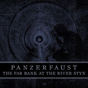 The Far Bank at the River Styx (Single)