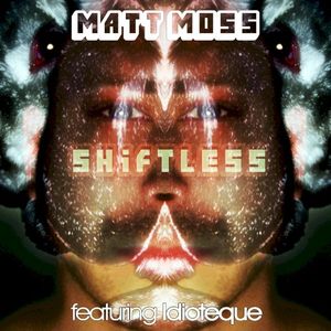 Shiftless (Single)
