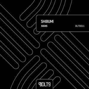 Signs (Single)