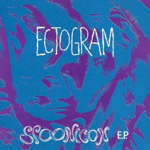 Spoonicon EP (EP)