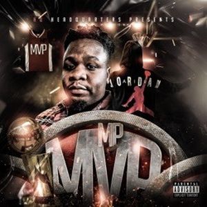(feat. BUUSCA & ALPHA)