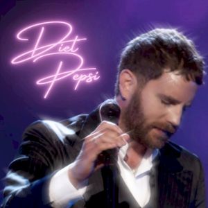 Diet Pepsi (Live From 2025 Las Culturistas Culture Awards) (Single)