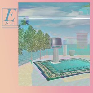 Virtual Resort Club