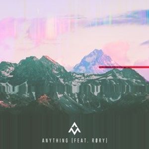 Anything (Single)