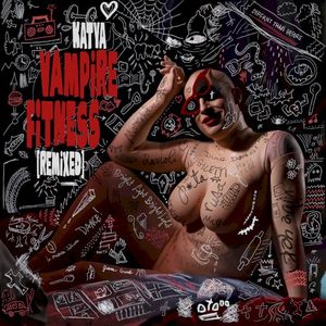 Ding Dong! [Vigiletti remix] (Single)