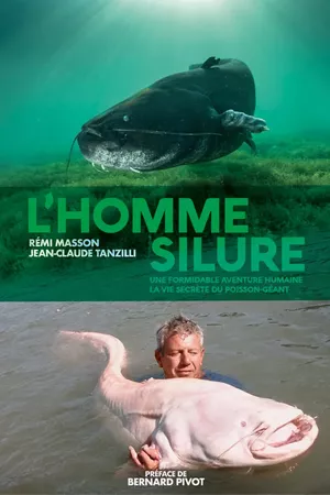 L'Homme Silure