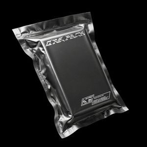 ONE PACK (EP)