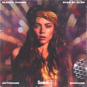 Step By Step (Single)