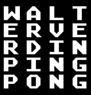 PINGPONG