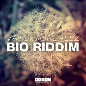 Bio Riddim (Single)