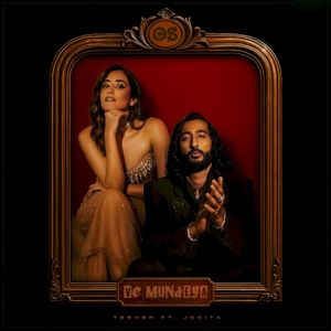 Ve Mundeya (Single)