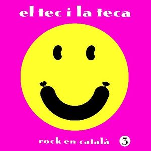 Menjar Beure I Cardar