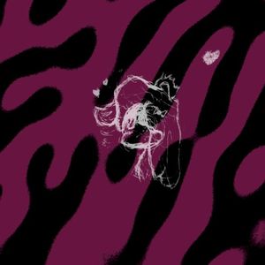 Inconsistent Reflections (Single)