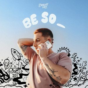 Be So (Single)