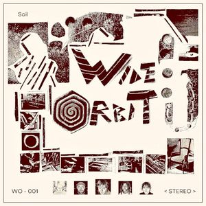 Soil (EP)