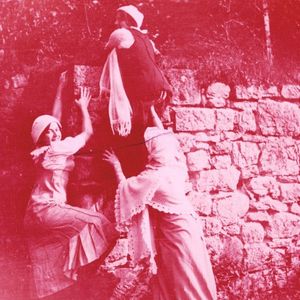 Hipercor (Single)