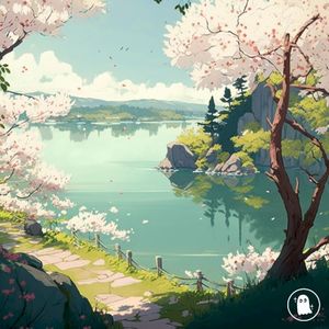 Lakeside (Single)