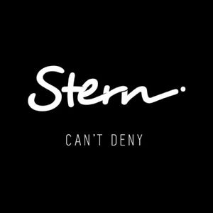 Can't Deny (Single)
