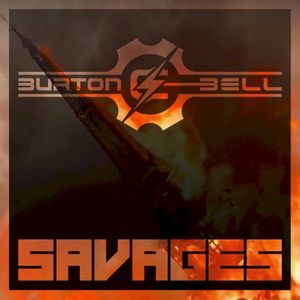 Savages (Single)