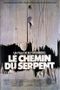 Le Chemin du serpent