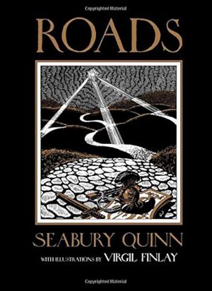 Routes