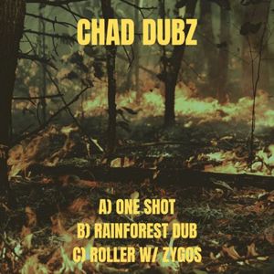 One Shot EP (EP)