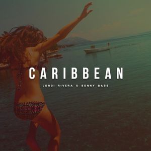 Caribbean (Single)