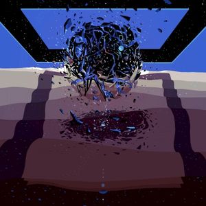 Damage (Single)