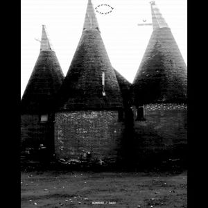 Oast