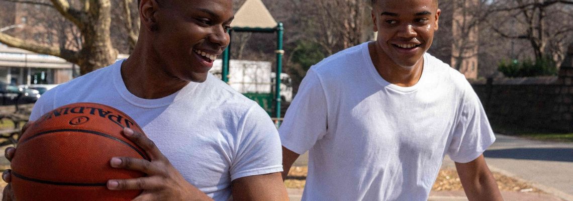 Cover Highest 2 Lowest