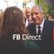 François Bayrou - FB Direct